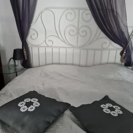 Appartement La E Il Mare