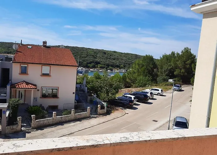 La E Il Mare * Póla