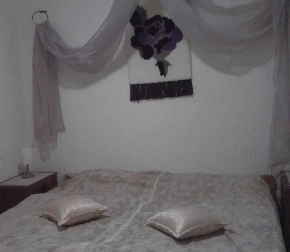 La E Il Mare * 풀라