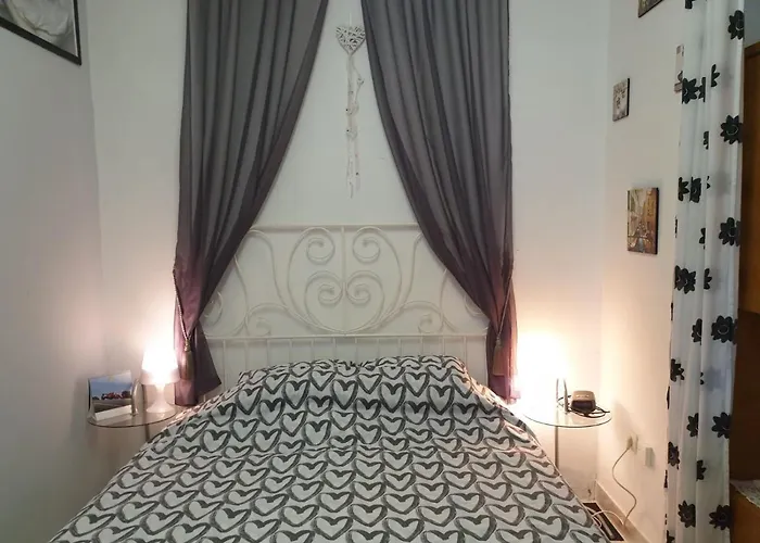 La E Il Mare * 풀라