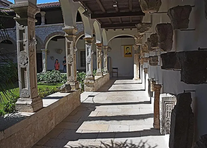 La E Il Mare * 풀라