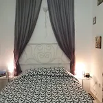 La E Il Mare * 풀라