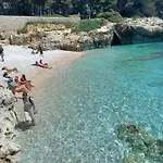 La E Il Mare