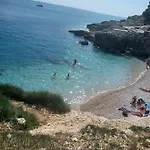 아파트 La E Il Mare *
