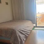 아파트 La E Il Mare *