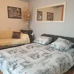 La E Il Mare 아파트 *